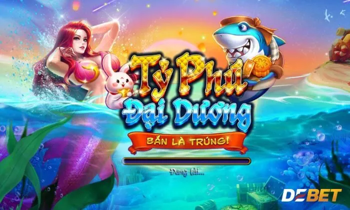 Tham khảo các loại vũ khí có trong game